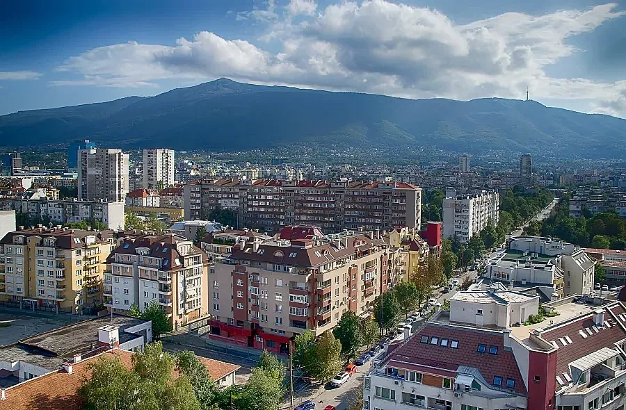 Голяма промяна с жилищата у нас. Европейски рекорд