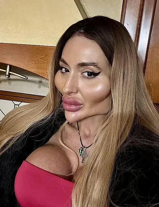 Удариха Леонардо! Това е новата Мона Лиза