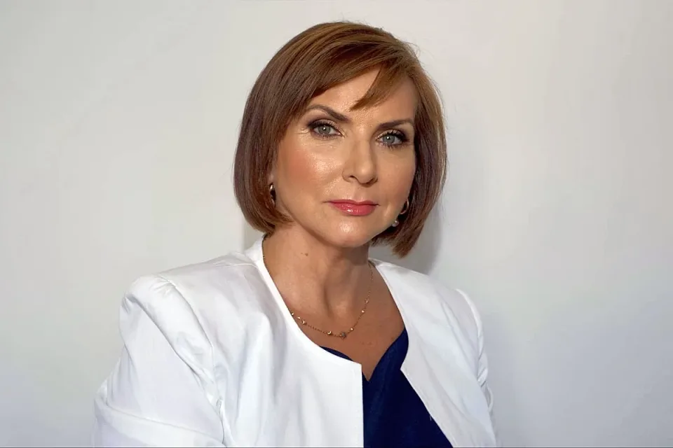 evelina-miltenova-pensii