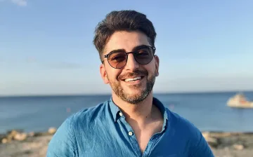 Стъжниха живота на Сашо Кадиев