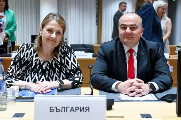 Кризата с млякото се задълбочава, Абровски поиска спешни мерки