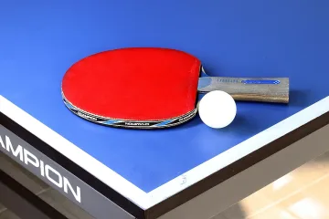 Още една спортна федерация вдигна забраната за Русия и Беларус