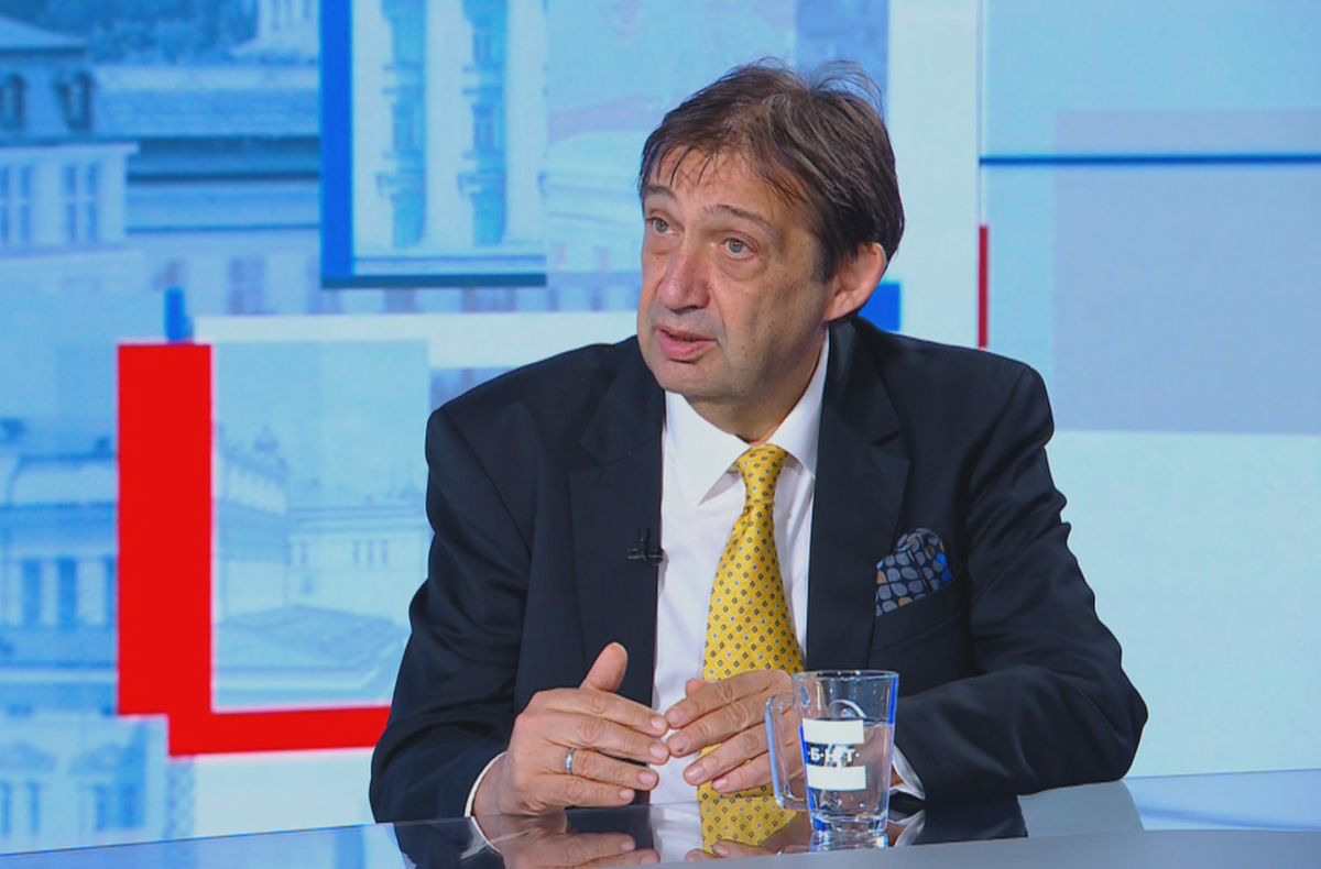 Ivan siskov 2026 новините от българия българия новините - balgarianovinite. Com българия няма достатъчно магистрали, за да поеме нарастващия международен и... Пътната система пред срив! Шишков предупреди за фатални рискове 2026 българия новините balgarianovinite. Com 2026-07-13 16:33:46 пътната система пред срив! Шишков предупреди за фатални рискове 2026 информационна агенция за разследваща журналистика и разследващ репортаж бургас, българия