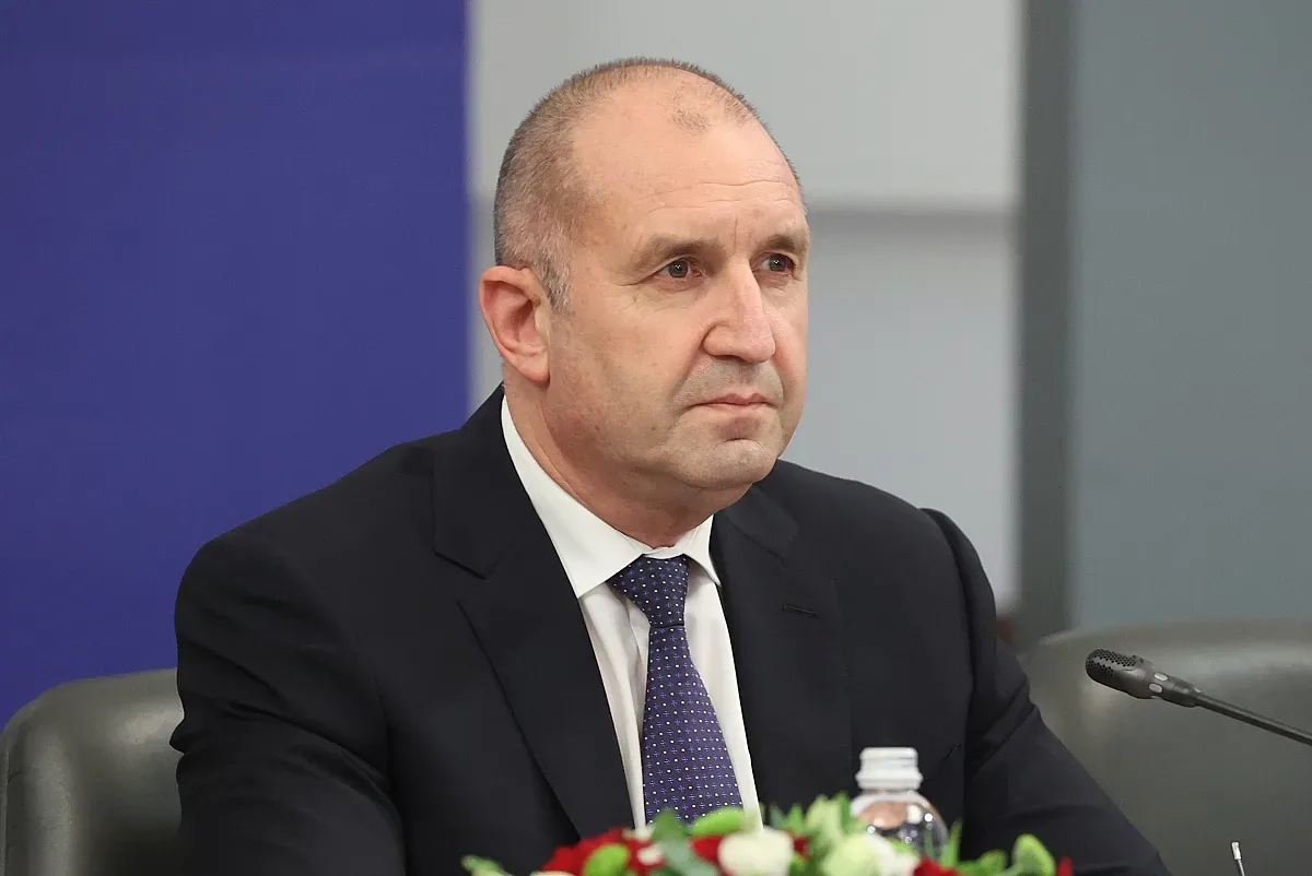 Български гвардейци ще участват на парада в Париж, Радев е гост на Макрон