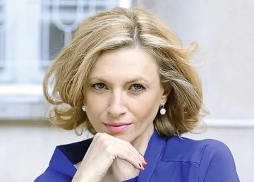 Удар по любима актриса! Използваха лицето ѝ за измама