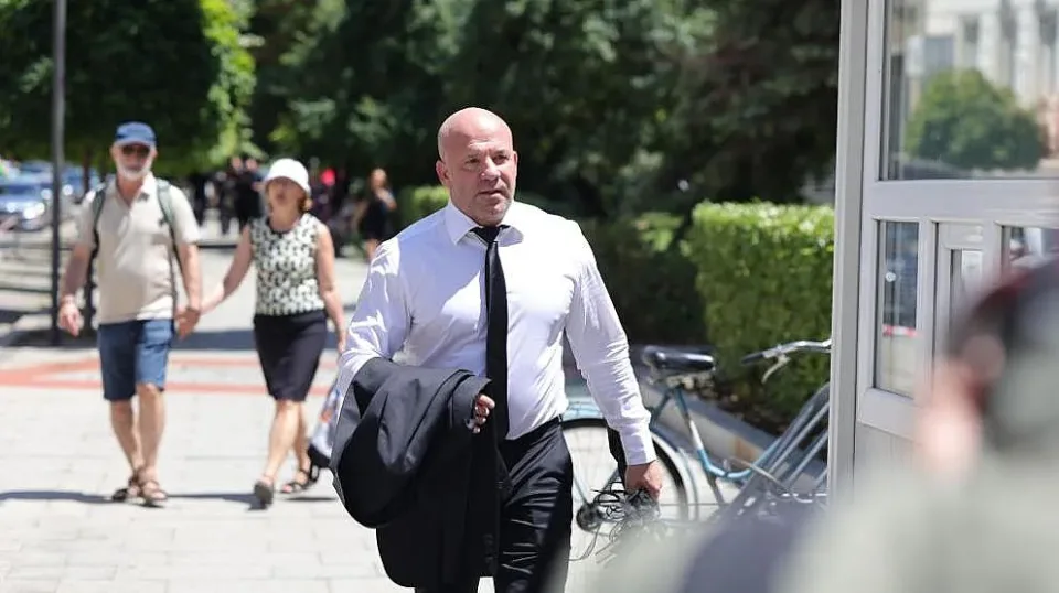 Велев Поклонение1