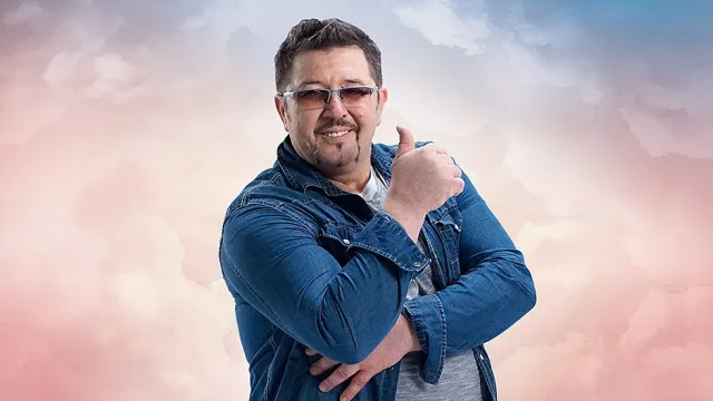 Срам за столичани! Шеф Петров с лоша новина за София