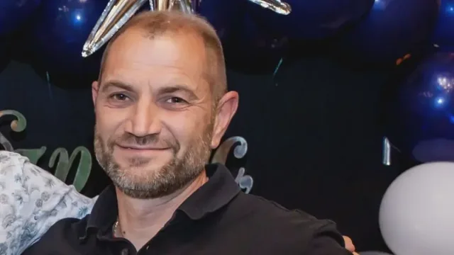 Мистерията се заплита. Изчезналият бизнесмен се появи кален и мръсен