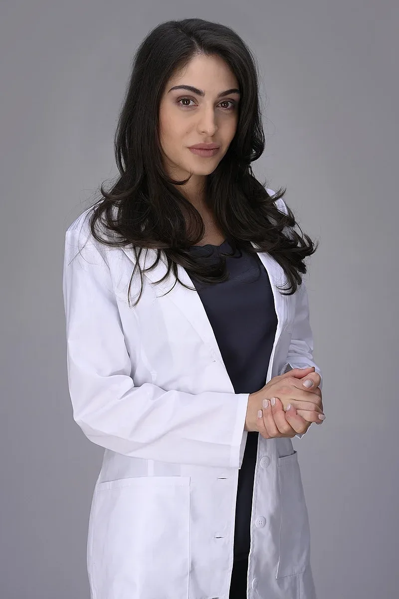 iliana-georgieva