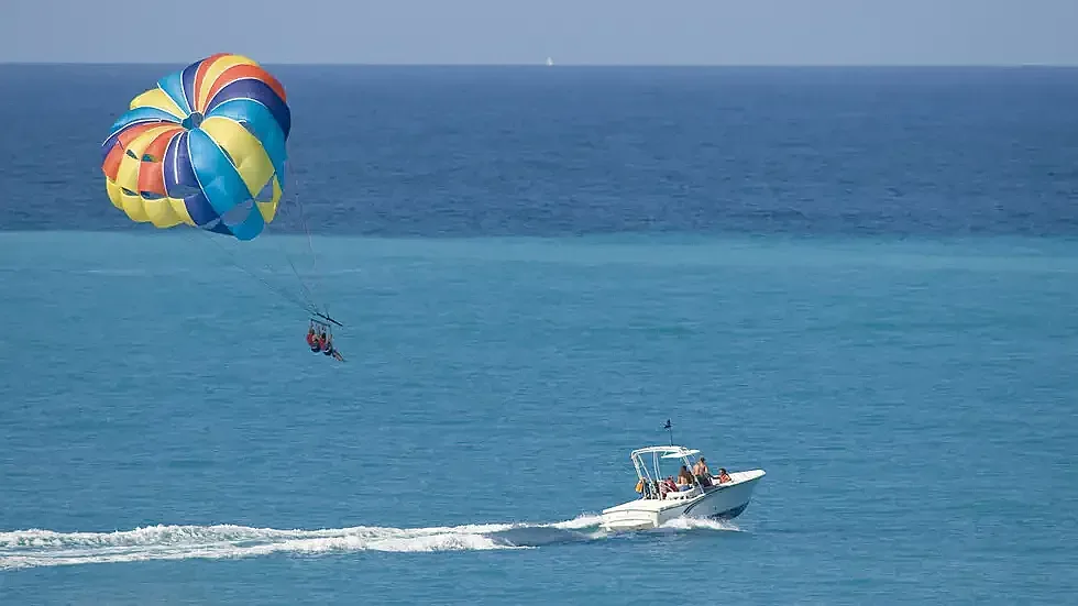 Нови подробности за трагедията в Несебър. Две министерства с реакция