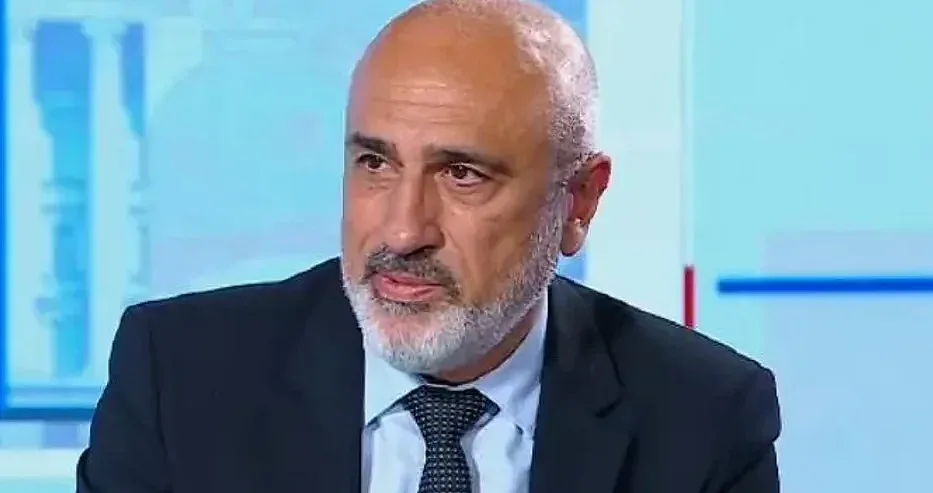 Белчев: Не можеш да скриеш милиарди от бюджета и после да ги харчиш тайно