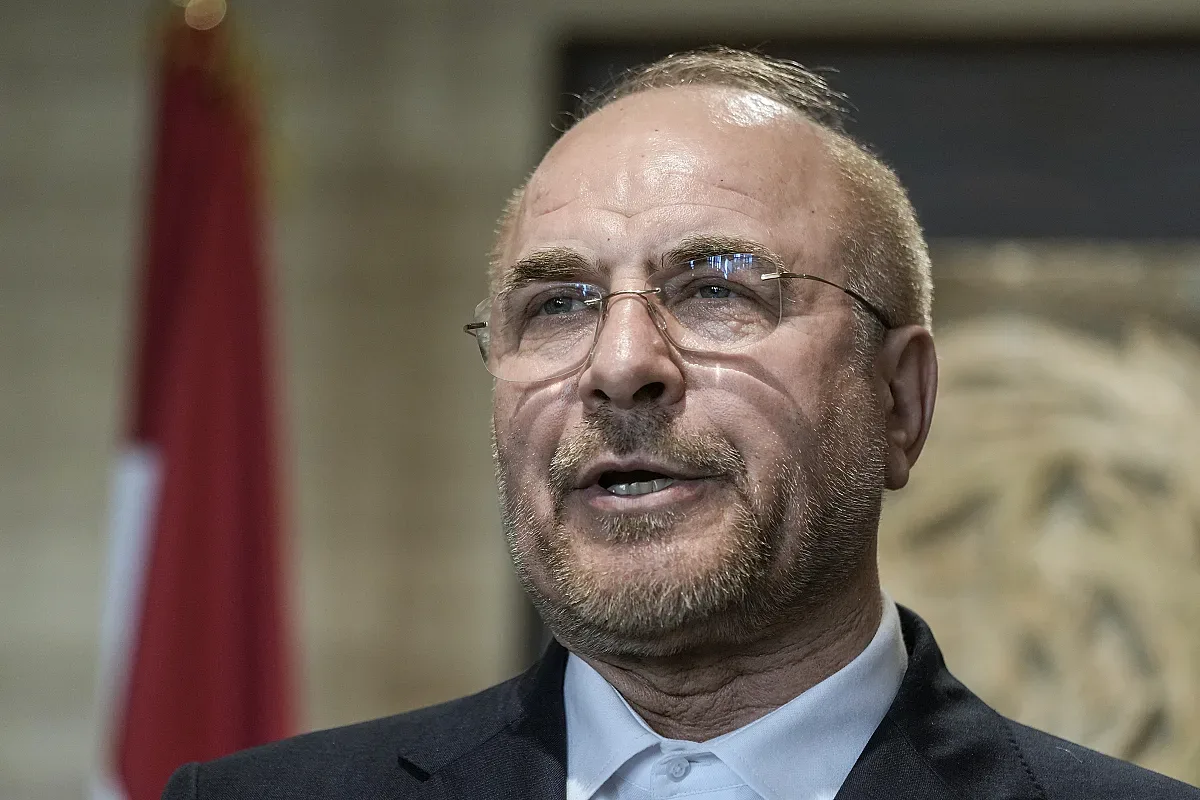 Иран превъртя, плаши САЩ в прав текст
