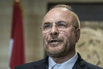 Иран превъртя, плаши САЩ в прав текст