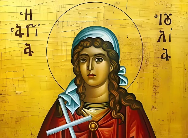Вторият ден от Горещниците идва със строги забрани и имен ден