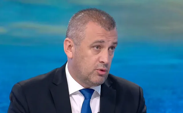 Властта призна истината за смъртоносните пътища у нас