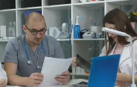 Шок! ТЕЛК сваля проценти и пенсии, без болните да са оздравели