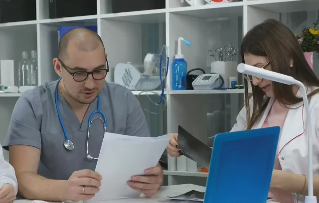 Шок! ТЕЛК сваля проценти и пенсии, без болните да са оздравели