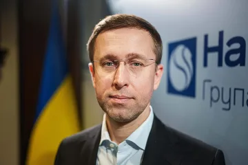 Зеленски заложи на енергиен експерт: Украйна вече има нов премиер