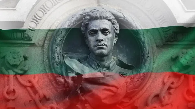 В памет на Апостола: Предлагат 2027-а да е Година на Васил Левски