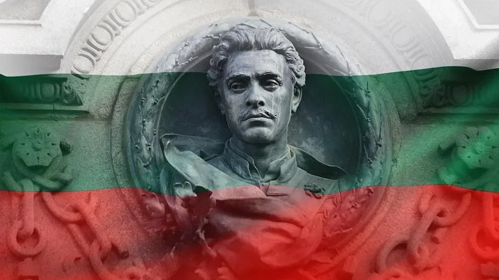 В памет на Апостола: Предлагат 2027-а да е Година на Васил Левски