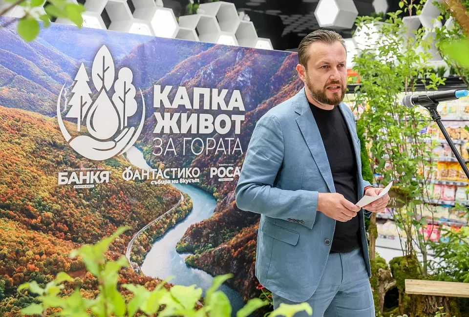Явор-Стефанов-Кока-Кола-ХБК-България