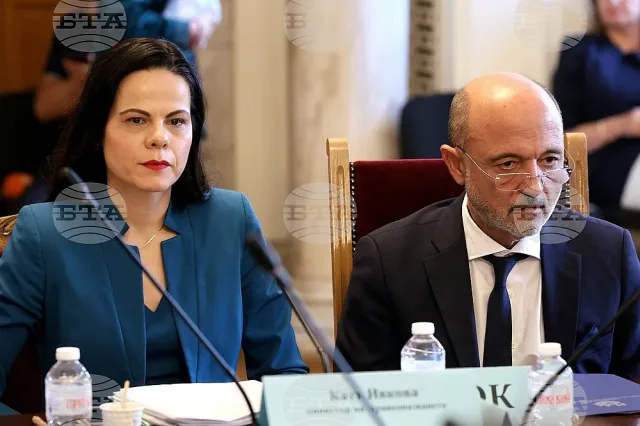 Край на спекулата! Драстичен ход обръща пазара на лекарствата