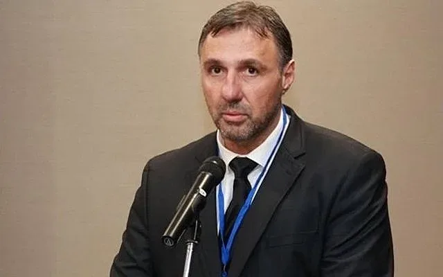 ГДБОП претърпя пълно фиаско