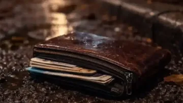 Жена извърши нещо „нечувано“ с чужди 7000 евро