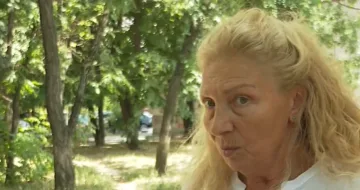 Ад за ТЕЛК: Дигитална реформа остави хиляди инвалиди с орязяни пенсии