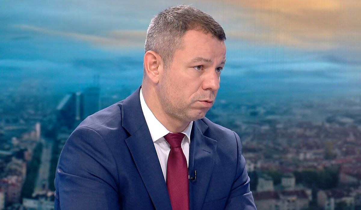https://cdn.standartnews.com/media/483438/georgi-petrov-pb.jpg