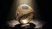 Историческа промяна! Тръмп лично награждава шампионите, по нов начин