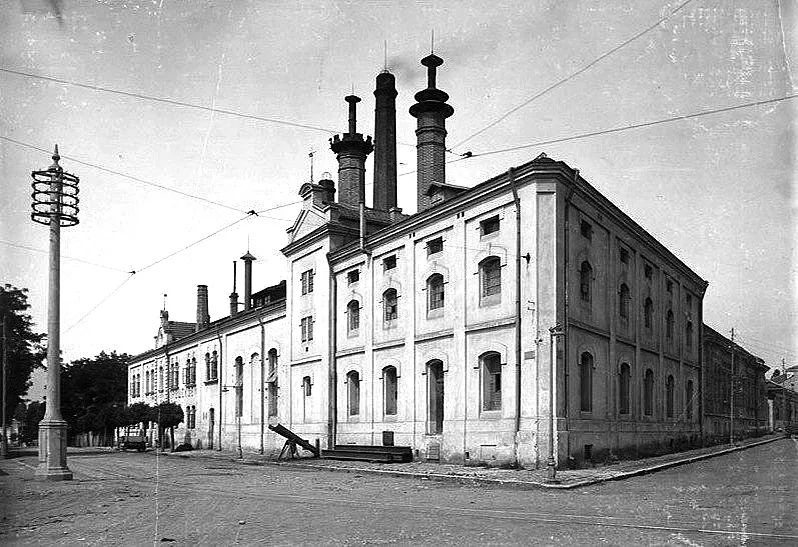 14-bira-bratia-proshek-fabrika