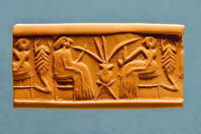 14-bira-mesopotamia