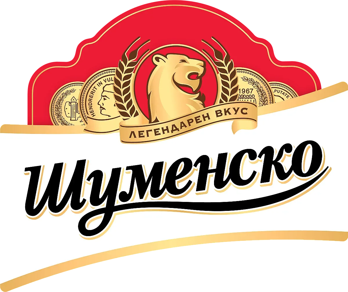 Шуменско спечели световно Злато за легендарния си вкус