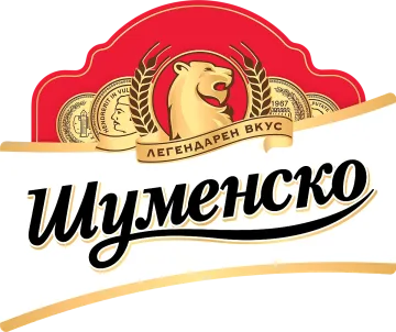 Шуменско спечели световно Злато за легендарния си вкус