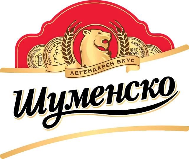 Шуменско спечели световно Злато за легендарния си вкус