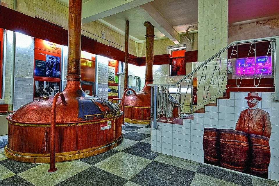 22-museum 2