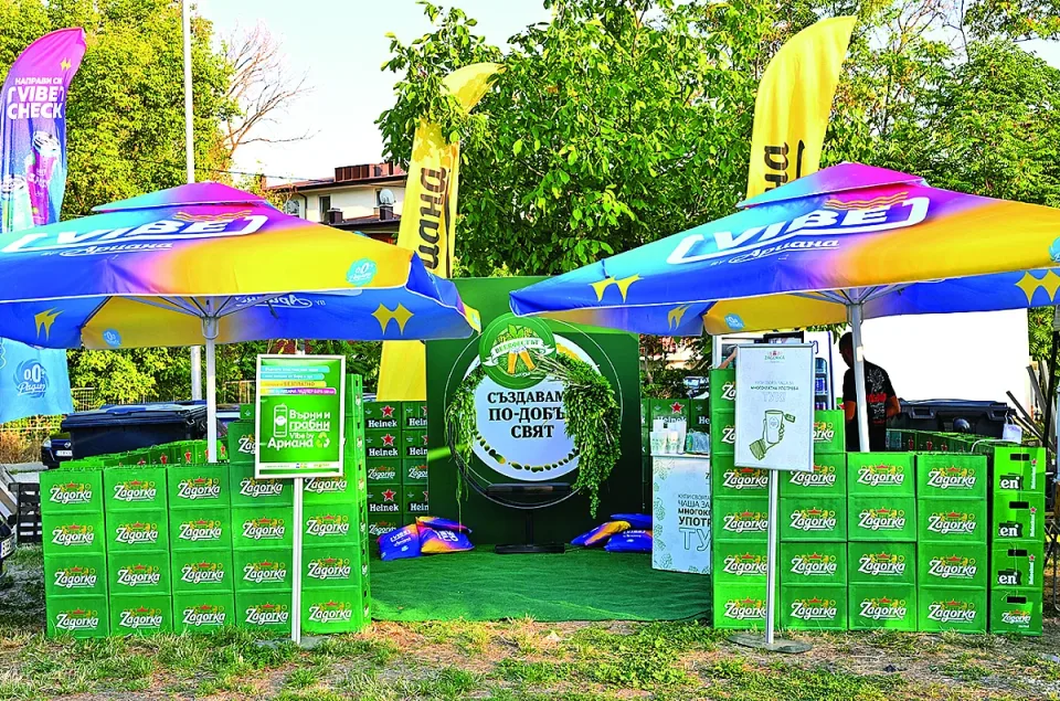 22-Beerfest2025_2