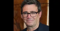 Вече е ясен новият премиер на Великобритания