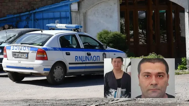 Жива ли е Наталия? Похитителят й е брутален психопат