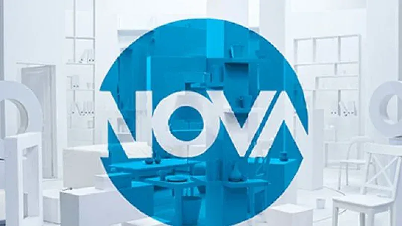 Култови водещи се завръщат в ефир. Този път в различна телевизия