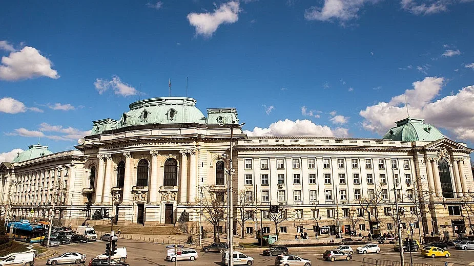 Радост в университетите! Новите заплати