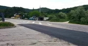 Паднаха първите глави заради катастрофата с Кирил Петков