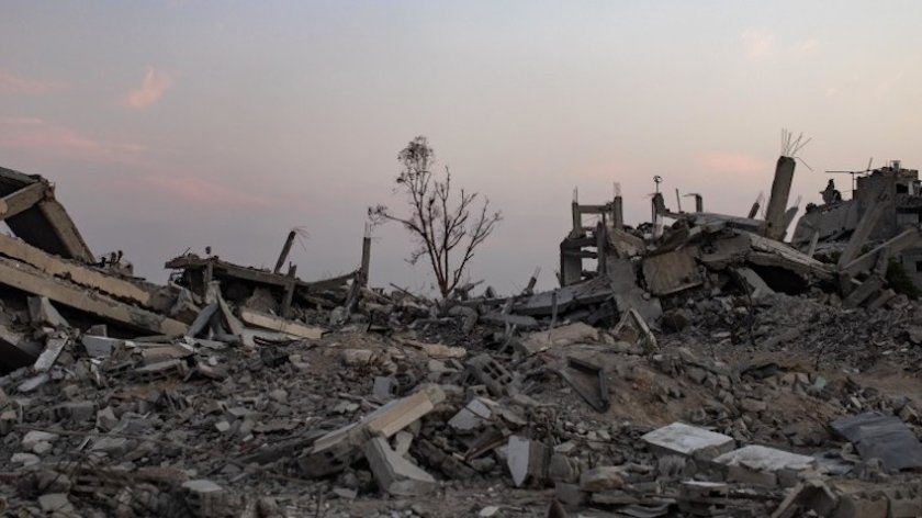 Белгия забрани вноса на стоки от окупираните палестински територии 2026 - юстиция Белгия забрани вноса на стоки от окупираните палестински територии 2026 okpirani palestinski teritorii белгия забрани вноса на стоки с произход от окупираните палестински територии, съобщава дпа. Решението е част от... Iustitia. Bg белгия забрани вноса на стоки от окупираните палестински територии 2026 2026-07-18 18:36:55 юстиция