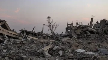Белгия забрани вноса на стоки от окупираните палестински територии
