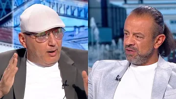 Манчев и Алибегов искат „Мишлен“, но държавата да плати сметката