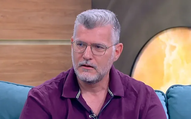 Интернет продава бързо отслабване, но цената може да е животът