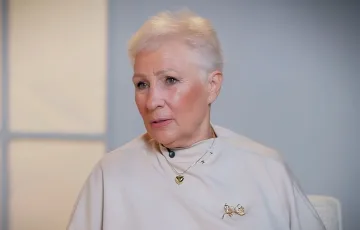 За пет минути си отиде... Мая Нешкова с разтърсваща изповед
