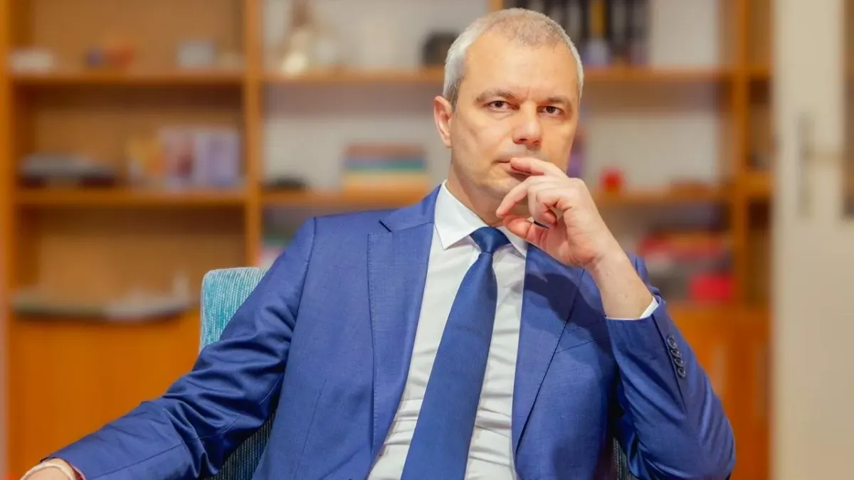 Юстиция юстиция | разследваща журналистика, новини, анализи | iustitia. Bg | юстиция kostadinov юстиция jtndysuymghyzwylm0qlmjjodhrwcyuzqsuyriuyrm5ld3muz29vz2xllmnvbsuyrnb1ymxpy2f0aw9ucyuyrknbqxfcd2dltuxqnxlrc3c4nvroqxclm0zjzwlkjtneqkclm0fizyuynmftccuzqm9jjtnemyuymiuzrsuzq2ltzyuymgnsyxnzjtnejtiyywxpz25jzw50zxilmjb3cc1pbwfnzs0xnju3jtiwc2l6zs1mdwxsjtiyjtiwdgl0bgulm0qlmjilrdalqjmlrdelodmlrdalqjmlrdeloeelrdalqkilmjalrdalqkqlrdalqkulrdalqjilrdalqjglrdalqkqlrdalqjglmkmlmjalrdalqjmlrdalqkulrdalqkulrdalqjmlrdalqkilrdalqjulmjalrdalqkqlrdalqkulrdalqjilrdalqjglrdalqkqlrdalqjglmkmlmjalrdalqjmlrdelodmlrdalqjmlrdeloeelrdalqkilmjalrdalqkqlrdeloeulrdalqjclmkmlmjalrdalqjmlrdeloeelrdalqjmlrdeloeelrdalqkilmjalrdalqkqlrdeloeulrdalqjclmkmlmjbnb29nbgulmjbuzxdzjtjdjtiwbmv3cyuymgdvb2dszsuyqyuymgdvb2dszs5izyuyqyuymg5ld3muz29vz2xllmjnjtjdjtiwjuqwjuffjuqxjtgxjuqxjtgyjuqwjui4juqxjtg2juqwjui4juqxjthgjtjdjtiwjuqwjujejuqwjujfjuqwjuiyjuqwjui4juqwjujejuqwjui4jtjdjtiwjuqwjujgjuqwjujfjuqxjtgxjuqwjujcjuqwjui1juqwjui0juqwjujejuqwjujfjuqxjtgyjuqwjujfjtjdjtiwjuqwjujejuqwjuiwjuqwjui5lsvemcvcmivemcvcmcvemcvcnivemcvcrcvemcvcrsvemsu4mivemcvcrsuyqyuymcvemcvcmivemcvcocvemcvcncvemcvcnsvemcvcrsuyqyuymcvemsu4mivemcvcnsvemcvcqivemcvcnsvemcvcmivemcvcocvemcvcnyvemcvcocvemsu4riuyqyuymcvemsu4mcvemcvcmcvemcvcncvemcvcocvemcvcrsuyqyuymcvemcu5rcvemcvcrsvemcvcmivemcvcocvemcvcrcvemcvcocuyqyuymcvemcvcrivemcvcnsvemsu4mivemsu4qsvemsu4mcuymcvemcvcrcvemcvcocvemcvcnyvemcvcmcvemcvcqyvemcvcrsvemcvcmiuymiuymhnyyyuzrcuymmh0dhalm0elmkylmkz3d3cuaxvzdgl0aweuymclmkz3cc1jb250zw50jtjgdxbsb2fkcyuyrjiwmjmlmkywmyuyrkdvb2dszs1ozxdzlwl1c3rpdglhlwjnlxbldgfylw5pemftb3yud2viccuymiuymgfsdcuzrcuymivemcvcmyvemsu4myvemcvcmyvemsu4qsvemcvcqiuymcvemcvcrcvemcvcrsvemcvcmivemcvcocvemcvcrcvemcvcocuyqyuymcvemcvcmyvemcvcrsvemcvcrsvemcvcmyvemcvcqivemcvcnsuymcvemcvcrcvemcvcrsvemcvcmivemcvcocvemcvcrcvemcvcocuyqyuymcvemcvcmyvemsu4myvemcvcmyvemsu4qsvemcvcqiuymcvemcvcrcvemsu4rsvemcvcnyuyqyuymcvemcvcmyvemsu4qsvemcvcmyvemsu4qsvemcvcqiuymcvemcvcrcvemsu4rsvemcvcnyuyqyuymgdvb2dszsuymg5ld3mlmkmlmjbuzxdzjtiwz29vz2xljtjdjtiwz29vz2xllmjnjtjdjtiwbmv3cy5nb29nbguuymclmkmlmjalrdalquulrdelodelrdelodilrdalqjglrdelodylrdalqjglrdeloeylmkmlmjalrdalqkqlrdalqkulrdalqjilrdalqjglrdalqkqlrdalqjglmkmlmjalrdalqkylrdalqkulrdelodelrdalqkilrdalqjulrdalqjqlrdalqkqlrdalqkulrdelodilrdalqkulmkmlmjalrdalqkqlrdalqjalrdalqjktjuqwjuiyjuqwjuiwjuqwjui2juqwjujejuqwjujfjuqxjtgyjuqwjujfjtjdjtiwjuqwjuiyjuqwjui4juqwjui0juqwjui1juqwjujfjtjdjtiwjuqxjtgyjuqwjui1juqwjujcjuqwjui1juqwjuiyjuqwjui4juqwjui3juqwjui4juqxjthgjtjdjtiwjuqxjtgwjuqwjuiwjuqwjui0juqwjui4juqwjujfjtjdjtiwjuqwjtlejuqwjujfjuqwjuiyjuqwjui4juqwjujejuqwjui4jtjdjtiwjuqwjujgjuqwjui1juqxjtgyjuqxjthbjuqxjtgwjtiwjuqwjujejuqwjui4juqwjui3juqwjuiwjuqwjujdjuqwjujfjuqwjuiyjtiyjtiwd2lkdgglm0qlmjizmdalmjilmjbozwlnahqlm0qlmjixmdulmjilmjalmkylm0ulm0mlmkzhjtnfjtndadmlmjbzdhlszsuzrcuymnrlehqtywxpz24lm0elmjbjzw50zxilm0ilmjilm0ulm0nzdhjvbmclm0ulrdalqtalrdalqjulrdalqkelrdalqkilrdalqjalrdalqkmlrdalqjglrdelodalrdalqjalrdalqjklrdelodilrdalqjulmjalrdalqkylrdelodalrdalqjglmjalrdalqkqlrdalqjalrdelodehjtndjtjgc3ryb25njtnfjtndjtjgadmlm0ulmeqlmeelm0nhjtiwahjlziuzrcuymmh0dhbzjtnbjtjgjtjgaxvzdgl0aweuymclmkzyzwtsyw1pjtjgjtiyjtnfjtndaw1njtiwy2xhc3mlm0qlmjjhbglnbmnlbnrlciuymhdwlwltywdlltgxnda1jtiwc2l6zs1mdwxsjtiyjtiwdgl0bgulm0qlmjilrdalqtalrdalqjulrdalqkelrdalqkilrdalqjalrdalqkmlrdalqjglrdelodalrdalqjalrdalqjklrdelodilrdalqjulmjalrdalqkylrdelodalrdalqjglmjalrdalqkqlrdalqjalrdelodehjtiwjuqwjuffjuqwjuexjuqwjueyjuqwjtk4juqwjue2juqwjtk4juqwjufgjtiwlsuymelvu1rjvelblkjhjtiyjtiwc3jjjtnejtiyahr0chmlm0elmkylmkzpdxn0axrpys5izyuyrndwlwnvbnrlbnqlmkz1cgxvywrzjtjgmjaynsuyrjewjtjgcmvrbgftaxjhaxrllxbyas1uyxmud2viccuymiuymgfsdcuzrcuymivemcvbmcvemcvcnsvemcvcqsvemcvcqivemcvcmcvemcvcqyvemcvcocuymcvemcvbmcvemcvcnsvemcvcqsvemcvcqivemcvcmcvemcvcqyvemcvcmcuymcvemcvcncvemcvcocvemcvcmyvemcvcocvemsu4mivemcvcmcvemcvcqivemcvcnsvemcvcrcuymcvemcvcqyvemcvcmcvemsu4mcvemcvcqsvemcvcnsvemsu4mivemcvcocvemcvcrcvemcvcmyuymcvemcvbmcvemcvcnsvemcvcqsvemcvcqivemcvcmcvemcvcqyvemcvcocvemsu4mcvemcvcmcvemcvcosvemsu4mivemcvcnsuymcvemcvcrivemsu4mcvemcvcocuymcvemcvcrcvemcvcmcvemsu4msuymcvemsu4msuymcvemcvbrsvemcvbmsvemcvbmivemcu5ocvemcvbnivemcu5ocvemcvbriuymc0lmjbjvvnusvrjqs5cryuymcvemcvbmcvemcvcnsvemcvcqsvemcvcqivemcvcmcvemcvcqyvemcvcocvemsu4mcvemcvcmcvemcvcosvemsu4mivemcvcnsuymcvemcvcrivemsu4mcvemcvcocuymcvemcvcrcvemcvcmcvemsu4mselmjalrdalquulrdalqtelrdalqtilrdalotglrdalqtylrdalotglrdalquylmjatjtiwsvvtvelusueuqkclmjbyzwtsyw1pcmfpdgulmjbwcmklmjbuyxmlmjilmjb3awr0acuzrcuymjeymdalmjilmjbozwlnahqlm0qlmji2mjglmjilmjalmkylm0ulm0mlmkzhjtnf юстиция юстиция