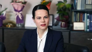 Край на неприличните заплати в болниците. Започва истинска реформа